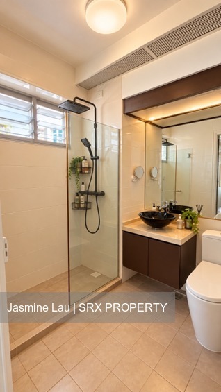 Blk 305D Treelodge@punggol (Punggol), HDB 4 Rooms #627901661